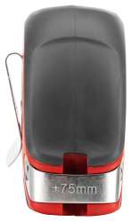 5-meter rolovaci SOLA - PRO-TM 5