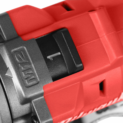 M12 FDD2-602X  Aku skrutkovac  4933 4798 75
