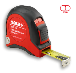 5-meter rolovaci SOLA - PRO-TM 5