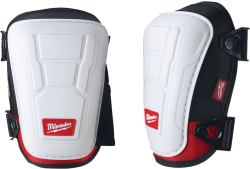 Kolenacky-Knee Pad Non-Marking 1par 4932 4781 39
