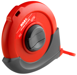 Pasmo meracie 50m/13mm SOLA