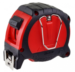 Pasmo meracie STUD 5m Trilobe Promo SET 4932 4787 94