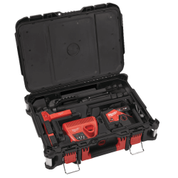 M123PLKIT-401P Laserove mer.zariadenie 4933 4789 60