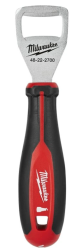 Pasmo meracie STUD 5m Trilobe Promo SET 4932 4787 94