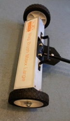 Magnet.metla Mag Brush Maxx Large