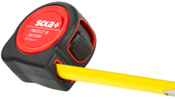 5-meter rolovaci magneticky SOLA