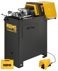 REMS Unimat 75  Basic pS  750004