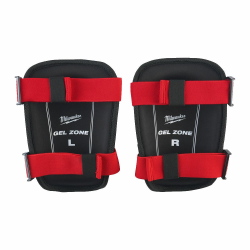 Kolenacky-Hard Knee Pad 1par 4932 4781 37