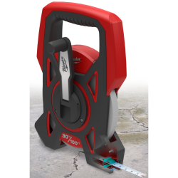 Pasmo otvorene 30m   4822 5203