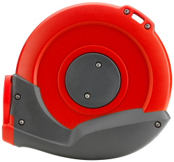 Pasmo meracie 50m/13mm SOLA