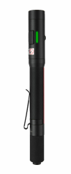 IRPL250  Lampa Aku. LU Milw. 4933 4787 05