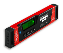 RED 120 Digital Promo SOLA