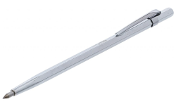 Rysovacia ihla 150mm Profi BGS 1911