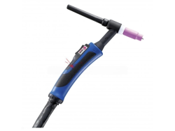Horak Abitig 26 FX 4m 35-50 HDH 7S3.SK702F/701F396.1147/