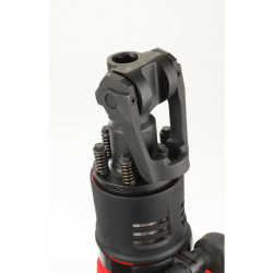 Kango - K1528H sekacie kladivo  4933 4641 18