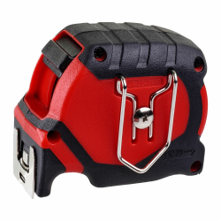 Pasmo meracie 5m/27mm magneticke 4932 4645 99