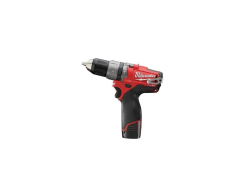 x  M12 CPD-202X Aku priklepovu vrtacku  4933 4418 74