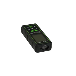 Laserovy dialkomer 70m