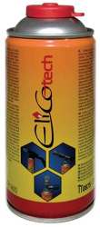 Kartus PB 300ml/175g zavit 7/16"