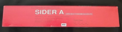 SIDER A pr.2,0mm basic elektroda bal-295ks