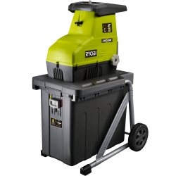 Drvic konarov RSH3045U Ryobi  5133 0043 35