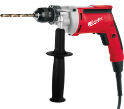 HDE13RQX-KIT Vrtacka el. IN2
