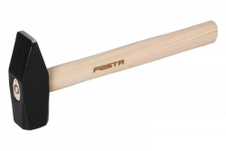 Kladivo 1500g  38cm buk.PROFI