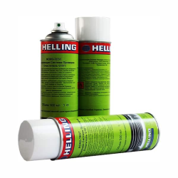 Reiniger-cistic Nord-Test/500ml  U87