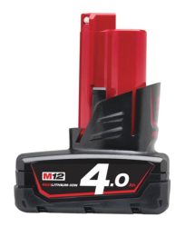 M12 BPP2C-402B Sada IN2  4933 4119 30