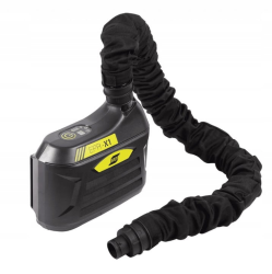 Kukla ESAB Sentinel A60 0700600861+odsavanie 0700500900+taska