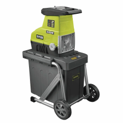 Drvic konarov RSH3045U Ryobi  5133 0043 35