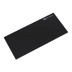 Sklo tmave 108x51  c.11   8121