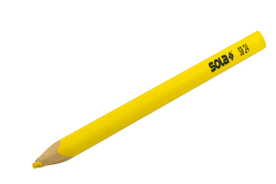 Tuzka univerzalna signalna SB 24 SB SOLA