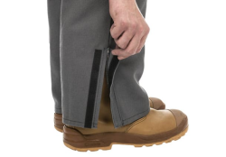 Nohavice zvaracske Arc Knight 144cm  38-4340XL Weldas