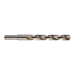 Vrtak HSS-G 12,5 Thunder web 4932 3524 04