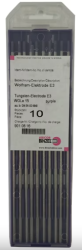 Wolfram E3  3,2x175mm fialova 700.0310.10