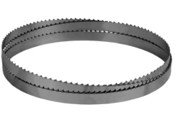 Pil. pas 1720x13x0,65 zuby 10/14