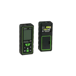 Laserovy dialkomer 50m