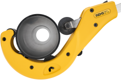 REMS RAS P 50-125, s16, 2-5" 290500 R-S16