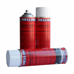 Penetrant -kontrast.cerv.Nord-Test/500ml  U88