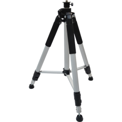 Stativ teleskop. tyč tripod 75-300 cm / uchytenie 5/8"