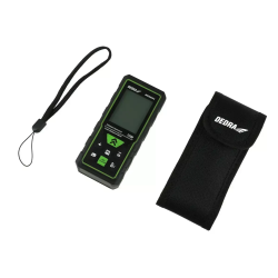 Laserovy dialkomer 70m