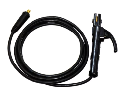Plazma VECTOR New York 2500 AC/DC+ kable,horak