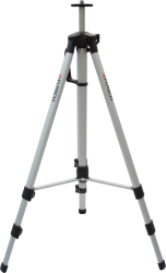 Stativ stavebny tripod 180 cm / uchytenie 5/8"