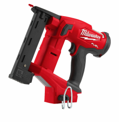 M18 FNCS18GS-202X  Sponkpvacia pistol 4933 4719 40
