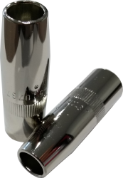 Hubica kon. T18 N 145.0737  WT 340 Abimig 62mm dlha