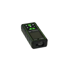 Laserovy dialkomer 50m