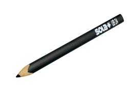 Tuzka univerzalna UB 24 SB SOLA