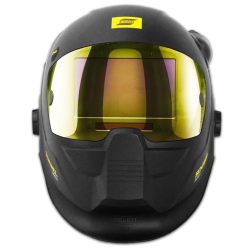 Kukla ESAB Sentinel A60 0700600861+odsavanie 0700500900+taska