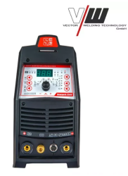 Plazma VECTOR New York 2500 AC/DC+ kable,horak